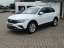 Volkswagen Tiguan 2.0 TDI Move