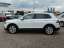 Volkswagen Tiguan 2.0 TDI Move