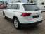 Volkswagen Tiguan 2.0 TDI Move