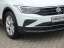 Volkswagen Tiguan 2.0 TDI Move