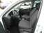 Volkswagen Tiguan 2.0 TDI Move