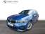 BMW 320 320d M-Sport Touring