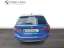 BMW 320 320d M-Sport Touring