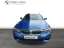 BMW 320 320d M-Sport Touring