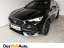 Cupra Formentor 1.4 e-Hybrid DSG