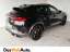 Cupra Formentor 1.4 e-Hybrid DSG