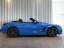 BMW Z4 Cabrio M-Sport Roadster sDrive30i