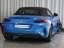 BMW Z4 Cabrio M-Sport Roadster sDrive30i