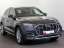 Audi Q5 50 TFSI Hybride Quattro