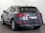 Audi Q5 50 TFSI Hybride Quattro