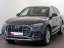 Audi Q5 50 TFSI Hybride Quattro