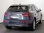 Audi Q5 50 TFSI Hybride Quattro