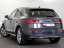 Audi Q5 50 TFSI Hybride Quattro