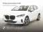 BMW 218 218i