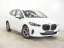 BMW 218 218i