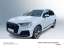 Audi Q7 55 TFSI Hybride Quattro S-Line