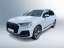 Audi Q7 55 TFSI Hybride Quattro S-Line