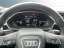 Audi Q3 40 TFSI Quattro S-Line