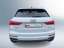 Audi Q3 40 TFSI Quattro S-Line