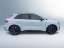 Audi Q3 40 TFSI Quattro S-Line