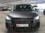 Audi Q2 35 TDI Quattro S-Line S-Tronic