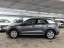 Audi Q2 35 TDI Quattro S-Line S-Tronic