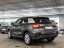 Audi Q2 35 TDI Quattro S-Line S-Tronic