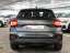 Audi Q2 35 TDI Quattro S-Line S-Tronic