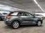 Audi Q2 35 TDI Quattro S-Line S-Tronic