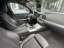 BMW 330 330i Sport Line xDrive