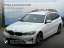 BMW 330 330i Sport Line xDrive