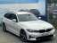 BMW 330 330i Sport Line xDrive