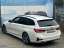 BMW 330 330i Sport Line xDrive