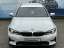 BMW 330 330i Sport Line xDrive