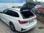 BMW 330 330i Sport Line xDrive