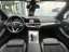 BMW 330 330i Sport Line xDrive