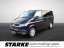 Volkswagen T6 Multivan 2.0 TDI DSG Trendline