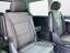 Volkswagen T6 Multivan 2.0 TDI DSG Trendline