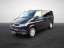 Volkswagen T6 Multivan 2.0 TDI DSG Trendline