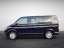 Volkswagen T6 Multivan 2.0 TDI DSG Trendline