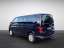 Volkswagen T6 Multivan 2.0 TDI DSG Trendline