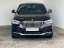 BMW X4 xDrive30i