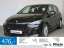 BMW 220 Active Tourer M-Sport