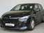 BMW 220 Active Tourer M-Sport