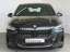 BMW 220 Active Tourer M-Sport