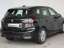 BMW 220 Active Tourer M-Sport