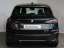 BMW 220 Active Tourer M-Sport