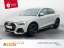 Audi A1 25 TFSI S-Line