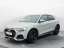 Audi A1 25 TFSI S-Line