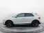 Audi A1 25 TFSI S-Line